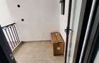 2 Bed Apartment with En Suite at Syokimau - 7