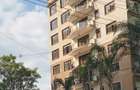 4 Bed Apartment with Borehole in Kilimani - 7