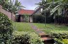 5 Bed Townhouse with En Suite at Lavington - 2