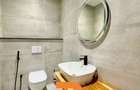 Furnished 4 Bed Apartment with En Suite at Peponi Road - 16