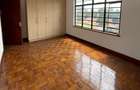 Serviced 2 Bed Apartment with En Suite in Kileleshwa - 7