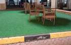 3 Bed Apartment with En Suite at General Mathenge Road - 13