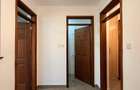 Serviced 3 Bed Apartment with En Suite in Lavington - 12