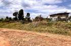 Land in Redhill - 7