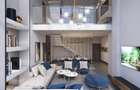 Studio Apartment with Swimming Pool in Kileleshwa - 15
