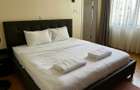 Serviced 3 Bed Apartment with En Suite at Brookside Drive - 12