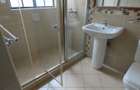 5 Bed House with En Suite at Kcb Karen - 9