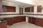 3 Bed Apartment with En Suite at Parklands - 1