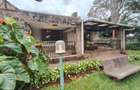 4 Bed House with En Suite at Spring Valley - 16