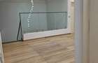 Serviced 6 Bed Apartment with En Suite at Parklands - 13