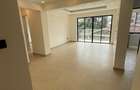 Serviced 2 Bed Apartment with En Suite in Westlands Area - 3