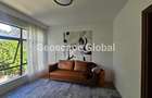 Furnished 4 Bed Apartment with En Suite in Rosslyn - 1