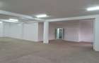 Office with Service Charge Included in Kilimani - 17