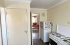 3 Bed Apartment with En Suite in Embakasi - 11