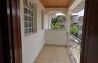 4 Bed Townhouse with En Suite at Amboseli Lane - 9
