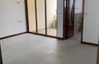 4 Bed Apartment with En Suite at As68-1933 - 8