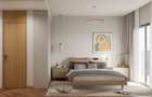3 Bed Apartment with En Suite at 2026-234 - 10