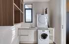Serviced 3 Bed Apartment with En Suite in Kileleshwa - 11