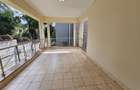5 Bed Townhouse with En Suite in Westlands Area - 9