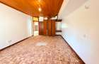 4 Bed Townhouse with En Suite in Westlands Area - 7