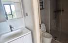 1 Bed Apartment with Swimming Pool in Westlands Area - 9