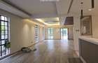 4 Bed Townhouse with En Suite in Westlands Area - 6