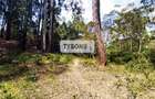 7.92 ac Commercial Land in Redhill - 1