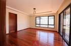 6 Bed Villa with En Suite at Kibagare Way - 5