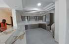 Serviced 2 Bed Apartment with En Suite at Links Road - 2