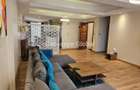 3 Bed Apartment with En Suite in Kileleshwa - 5