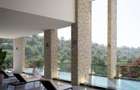 1 Bed Apartment with En Suite at Riverside Drive - 3