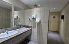 4,400 ft² Commercial Property with Service Charge Included at Upper Hill Area - 10