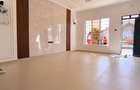 3 Bed House with En Suite at Kitengela - 14