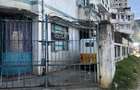 Land in Mombasa CBD - 2