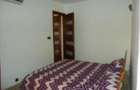 Furnished 3 Bed Apartment with En Suite at Nyali - 12
