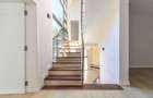 4 Bed Villa with En Suite in Lavington - 13