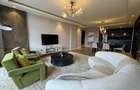 Serviced 2 Bed Apartment with En Suite in Westlands Area - 3
