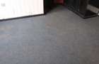 5 Bed House with En Suite at Kerarapon - 10