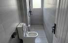 2 Bed Apartment with En Suite in Kitisuru - 15