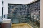 3 Bed Apartment with En Suite at 2026-108 - 38