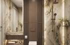2 Bed Apartment with En Suite at Riverside - 13