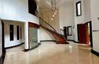 5 Bed House with En Suite in Loresho - 15