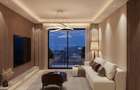 1 Bed Apartment with En Suite in Kilimani - 18