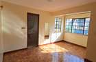 5 Bed Townhouse with En Suite at Lavington Green - 18