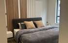 2 Bed Apartment with Swimming Pool at Mombasa Road - 9