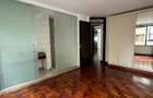 3 Bed Apartment with En Suite in Riverside - 9