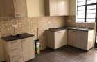 4 Bed House with Staff Quarters at Eden Ville - 7