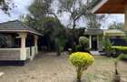 5 Bed House in Kitengela - 10
