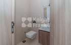 4 Bed Villa with Swimming Pool at Kirawa Road - 6