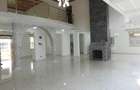 4 Bed House with En Suite in Karen - 2